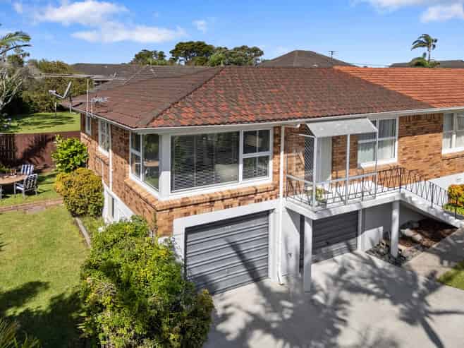 3/3 Marsh Avenue, Forrest Hill