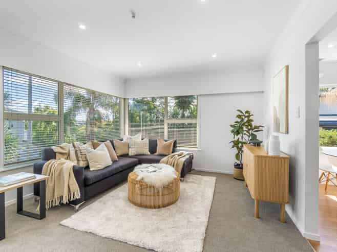 3/3 Marsh Avenue, Forrest Hill