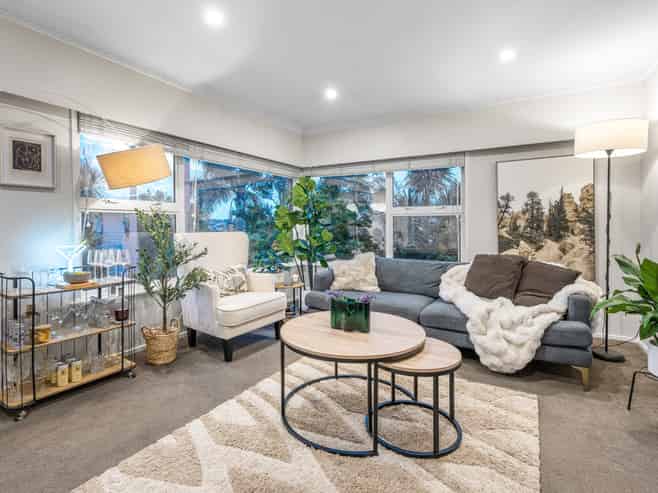 3/3 Marsh Avenue, Forrest Hill