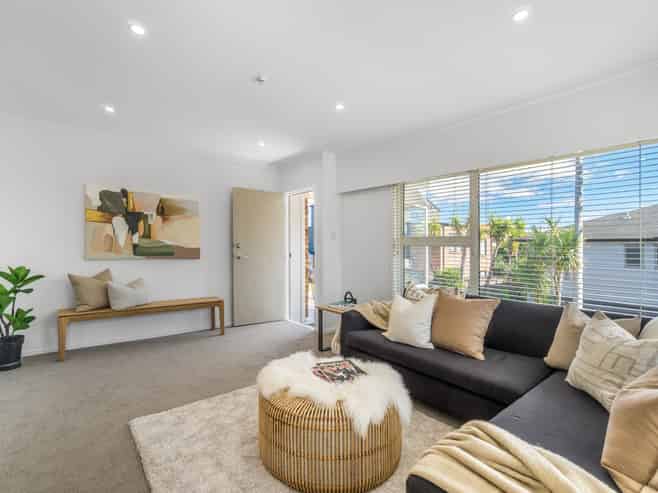 3/3 Marsh Avenue, Forrest Hill