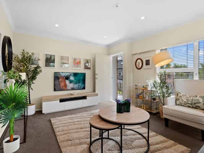 3/3 Marsh Avenue, Forrest Hill