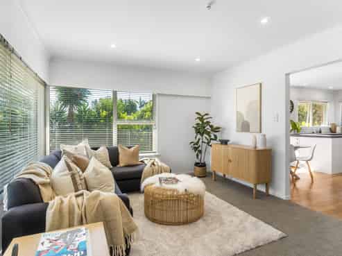 3/3 Marsh Avenue, Forrest Hill