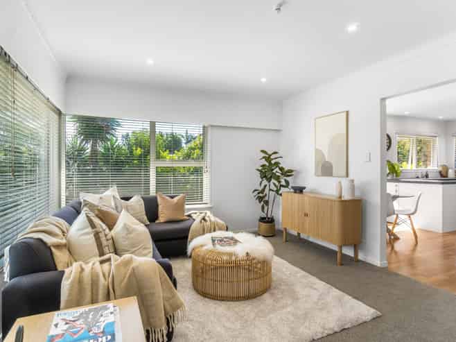 3/3 Marsh Avenue, Forrest Hill