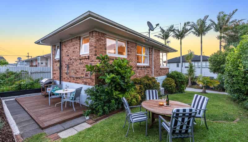 3/3 Marsh Avenue, Forrest Hill