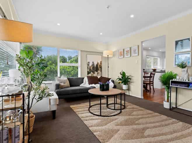 3/3 Marsh Avenue, Forrest Hill