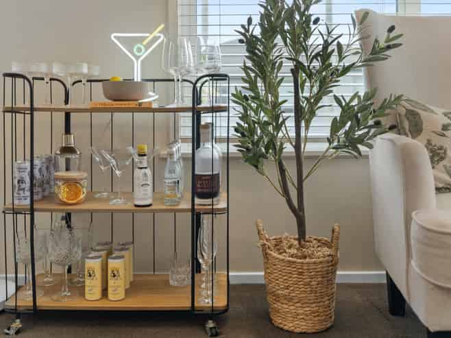 3/3 Marsh Avenue, Forrest Hill