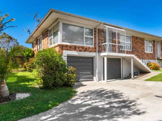 3/3 Marsh Avenue, Forrest Hill