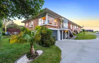 3/3 Marsh Avenue, Forrest Hill