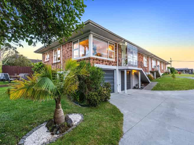 3/3 Marsh Avenue, Forrest Hill