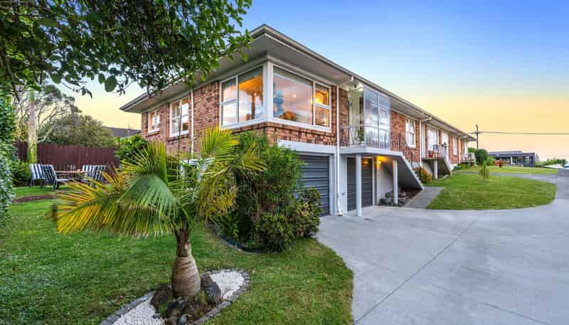 3/3 Marsh Avenue, Forrest Hill