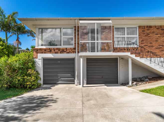 3/3 Marsh Avenue, Forrest Hill