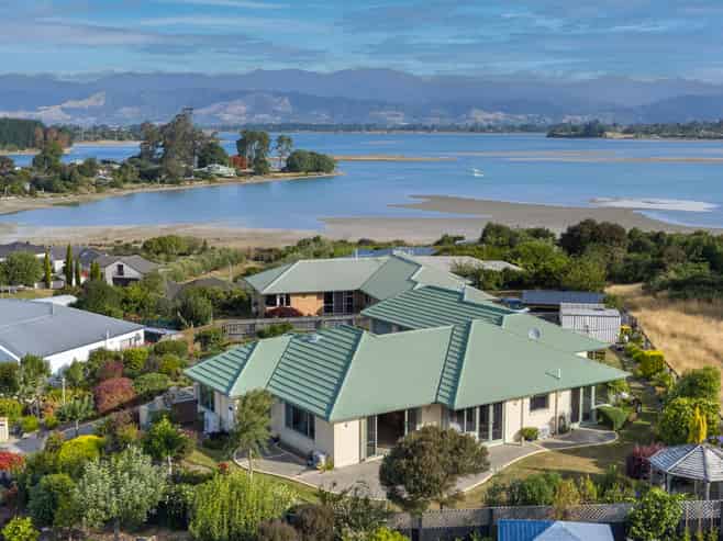 34 Langford Drive, Mapua