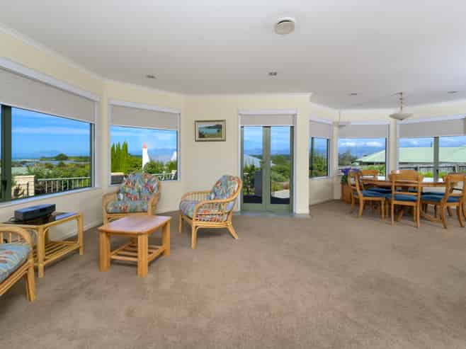 34 Langford Drive, Mapua