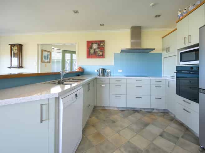 34 Langford Drive, Mapua