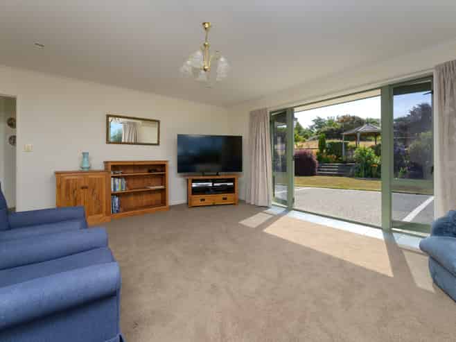 34 Langford Drive, Mapua