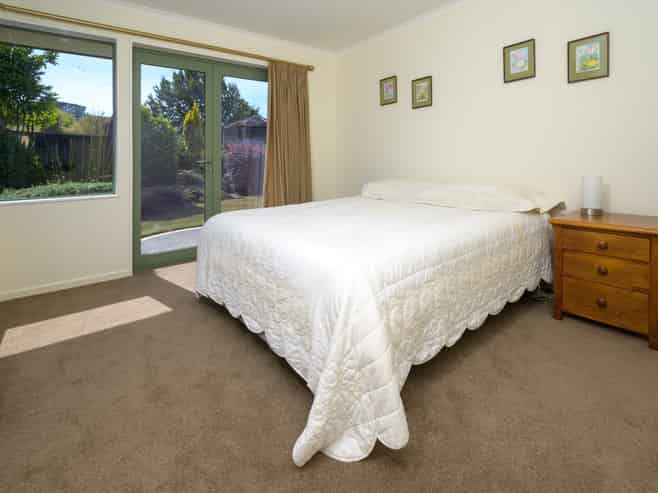 34 Langford Drive, Mapua