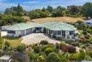 34 Langford Drive, Mapua, Tasman, Nelson & Bays