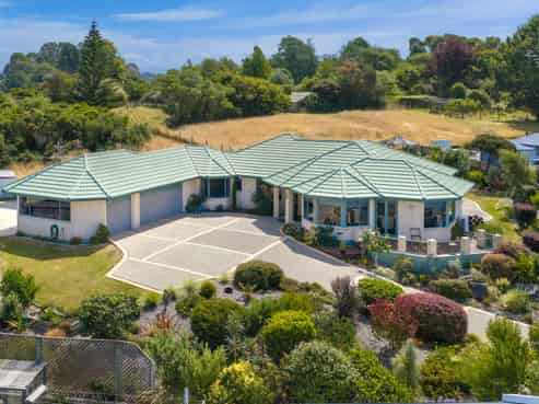 34 Langford Drive, Mapua