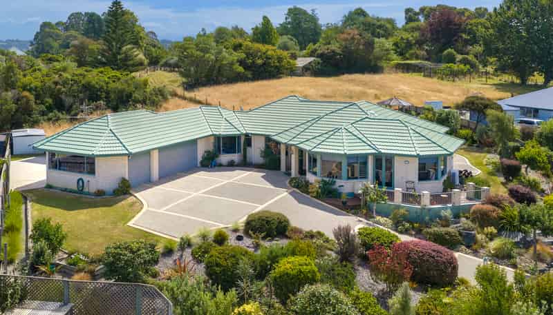 34 Langford Drive, Mapua