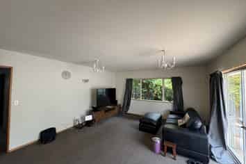 145 Maidstone Road, Ilam