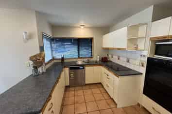 145 Maidstone Road, Ilam