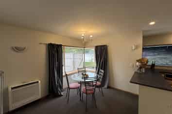 145 Maidstone Road, Ilam