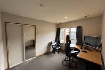 145 Maidstone Road, Ilam