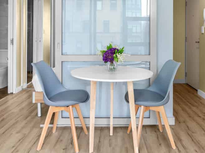 1205/37 Symonds Street, Auckland Central