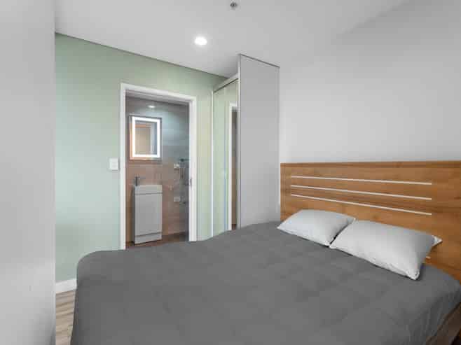 1205/37 Symonds Street, Auckland Central