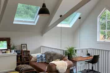 2/225 Aro Street, Aro Valley