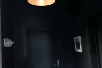 2/225 Aro Street, Aro Valley