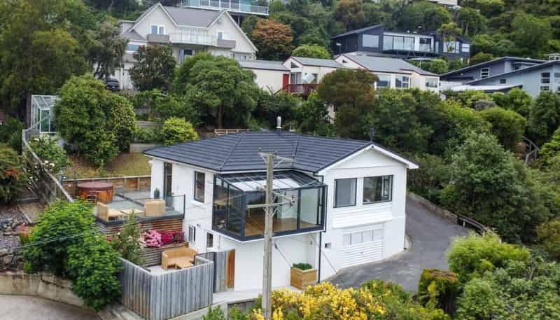 2 Doon Street, Vauxhall