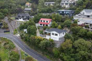 2 Doon Street, Vauxhall