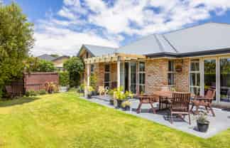 46 Mokihi Gardens, Hillmorton