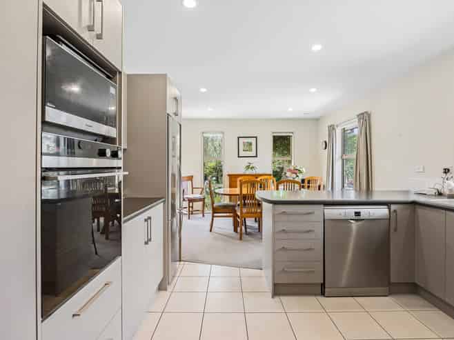 46 Mokihi Gardens, Hillmorton