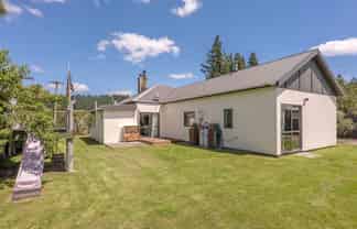 14 Homebush Road, Glentunnel