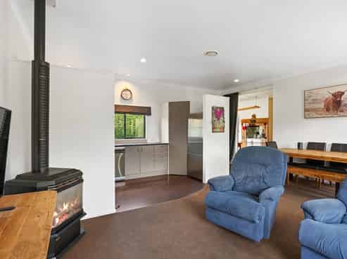 14 Homebush Road, Glentunnel
