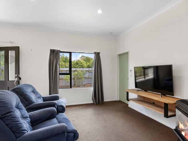 14 Homebush Road, Glentunnel