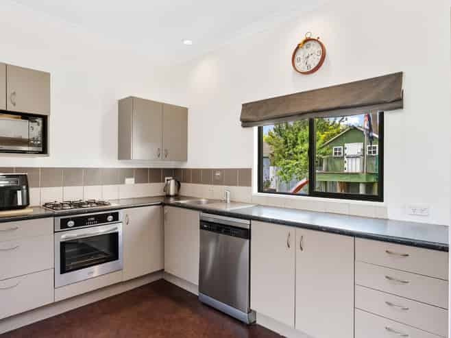 14 Homebush Road, Glentunnel