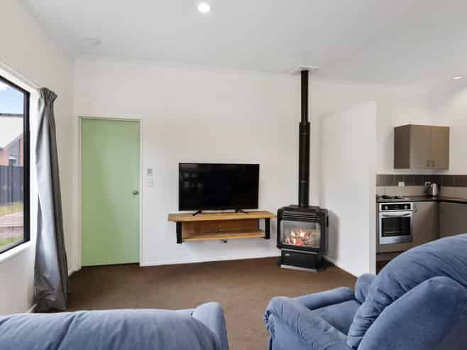 14 Homebush Road, Glentunnel