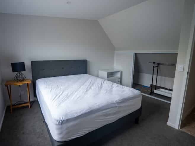 5b Heuchan Lane, Wanaka