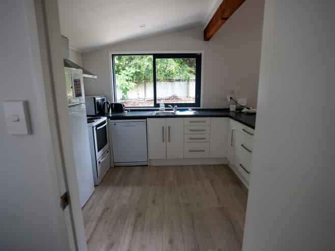 5b Heuchan Lane, Wanaka