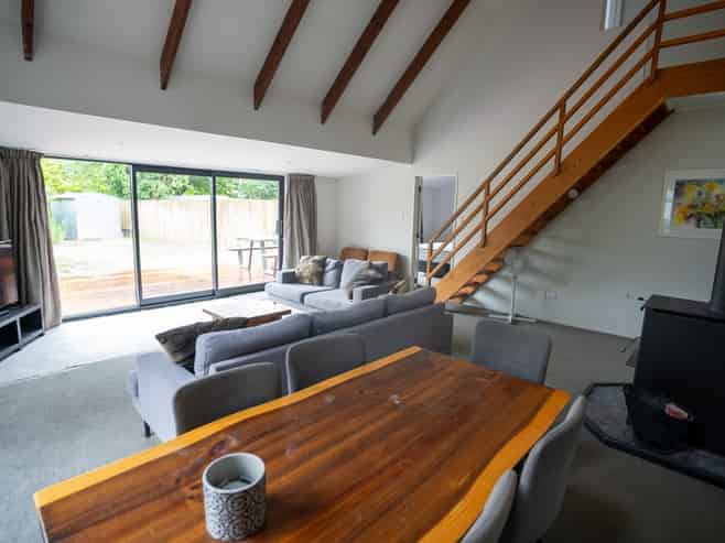 5b Heuchan Lane, Wanaka