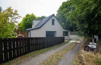 5b Heuchan Lane, Wanaka