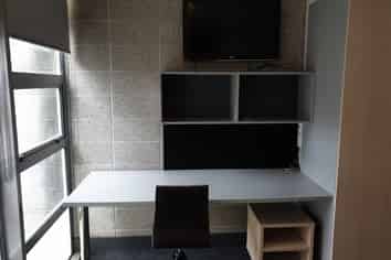 701/133 Beach Road, Auckland Central