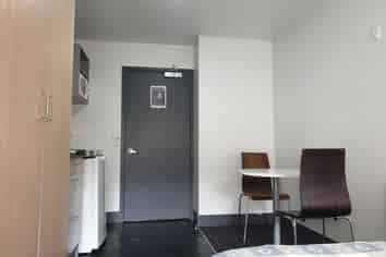 701/133 Beach Road, Auckland Central