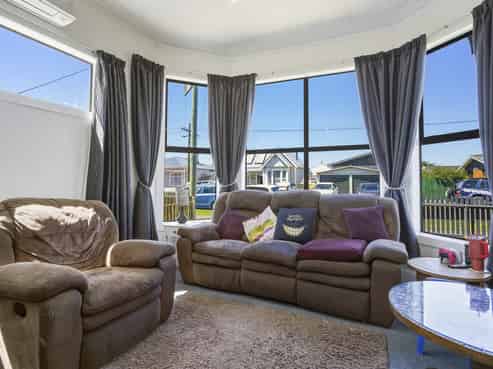30 Young Street, Saint Kilda