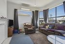 30 Young Street, Saint Kilda, Dunedin City, Otago