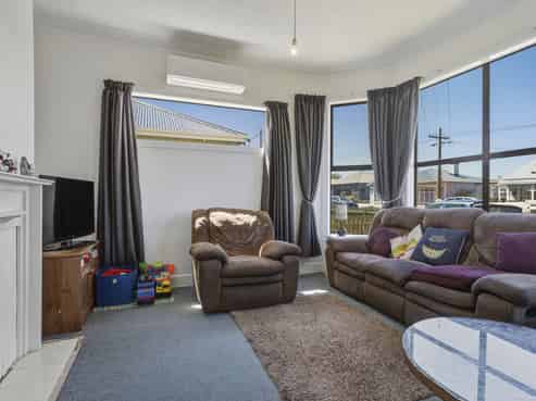 30 Young Street, Saint Kilda