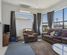 30 Young Street, Saint Kilda, Dunedin City, Otago
